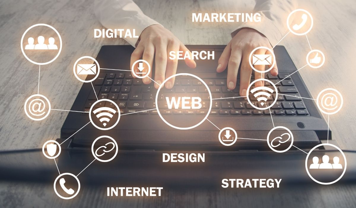 Midyat Web Tasarım